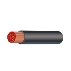 Australian Made Copper Cable