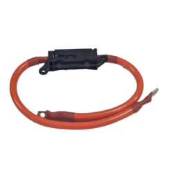 Inverter-Lead-Pos_Neg