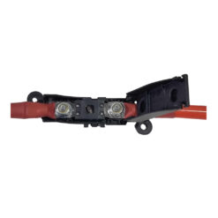 Inverter-Lead-Pos_Neg