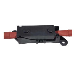 Inverter-Lead-Pos_Neg