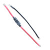 Inverter-Lead-Pos_Neg Inverter Cable 0 B&S 50mm2