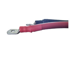 Inverter-Lead-Pos_Neg