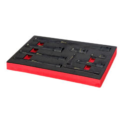 PK-Tools-PT11162-Impact-Extension-Bar-9pc-Set