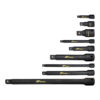 PK Tools PT11162 Impact Extension Bar