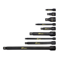 PK Tools PT11162 Impact Extension Bar
