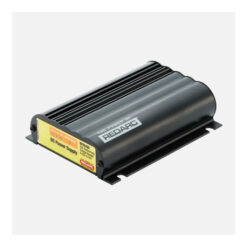 Redarc DPS2420 24v 20a In Vehicle DC Power Supply