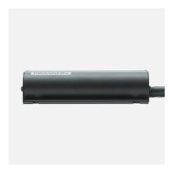 Redarc-DPS2420-24v-20a-In-Vehicle-DC-Power-Supply
