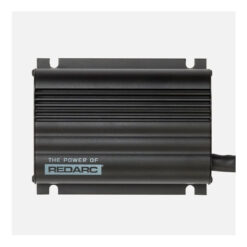 Redarc-DPS2420-24v-20a-In-Vehicle-DC-Power-Supply