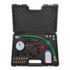 pk-tool-32pc-marster-diesel-engine-high-pressure-common-rail-tester-kit