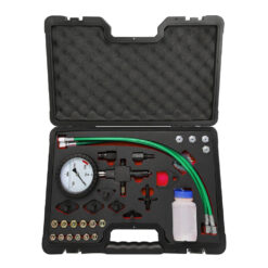 pk-tool-32pc-marster-diesel-engine-high-pressure-common-rail-tester-kit
