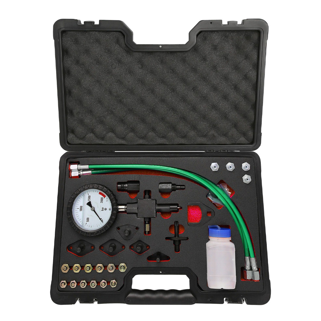pk-tool-32pc-marster-diesel-engine-high-pressure-common-rail-tester-kit