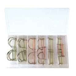 pk-tool-pk70100-20pc-75mm-3-pto-pins
