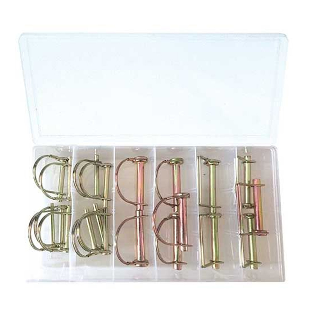 pk-tool-pk70100-20pc-75mm-3-pto-pins