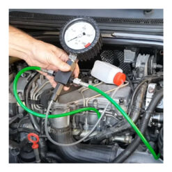 pktool-pt60151-32-master-diesel-engine-high-pressure-common-rail-tester-kit-1.