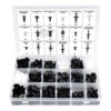 pktool-pt70950-447pc-auto-body-fastener-rivet-clip-tool-set.