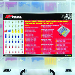 pktool-pt91500-410pc-insulated-non-insulated-wire-terminals