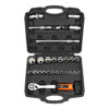 pktool-a03c00-27pc socket set