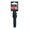 pktool-pt11746-1_2in-78mm impact star 6pt bit socket t60.