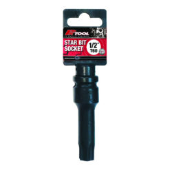 pktool-pt11746-1_2in-78mm impact star 6pt bit socket t60.