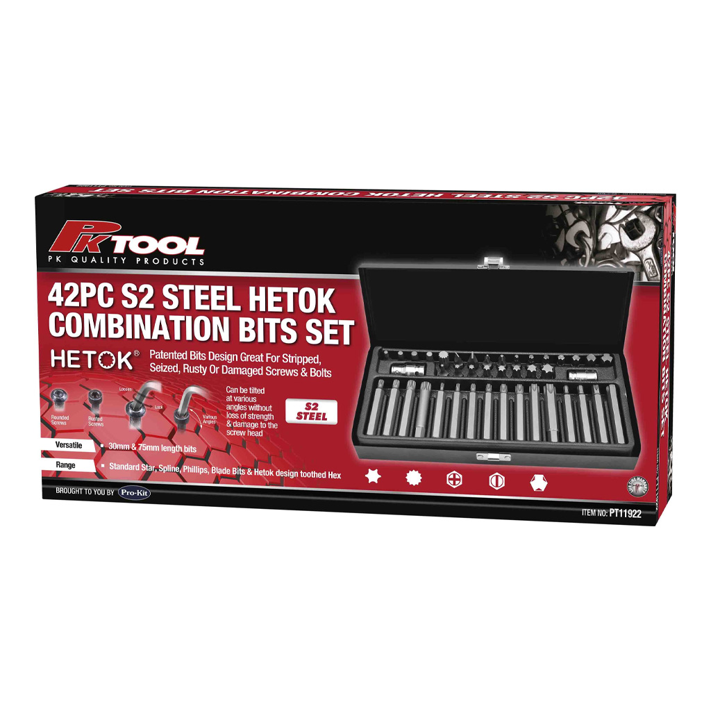 pktool-pt11922-42-s2-steel-hetok-combination-bits-set.jpg1_