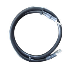 00-BS-x-1m-with-70_12mm2-Lugs-Neg-Lead