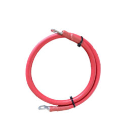 00-BS-x-1m-with-70_12mm2-Lugs-Pos-Lead