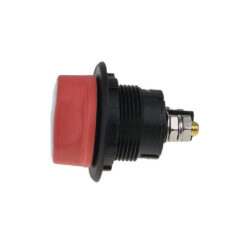 100-amp-Battery-Master-Switch-On_Off
