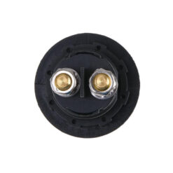 100-amp-Battery-Master-Switch-On_Off