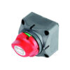 Blue-Bar-275-amp Battery Master Switch On_Off-SPST