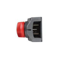 Blue-Bar-275-amp-Battery-Master-Switch-On_Off-SPST