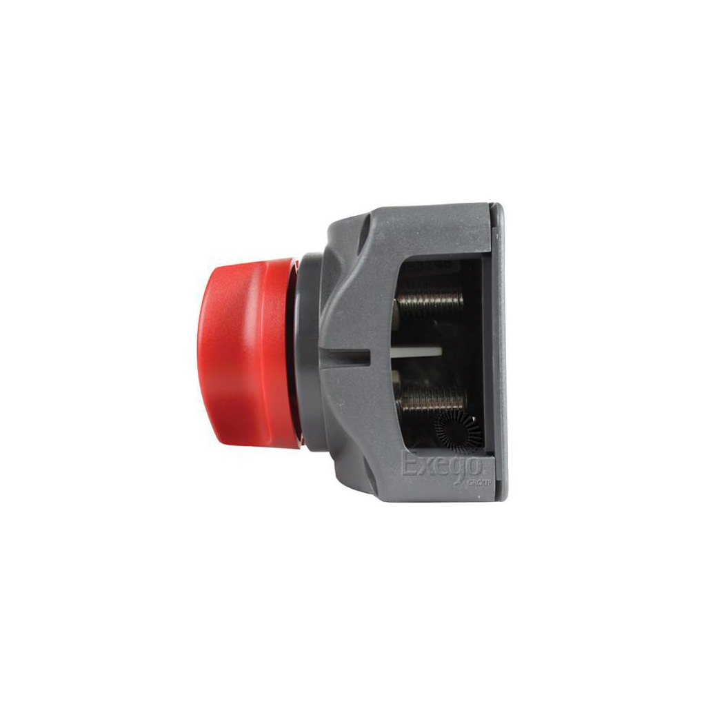 Blue-Bar-275-amp-Battery-Master-Switch-On_Off-SPST