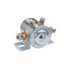 Coles-Hersee-24213BX-NAPA-ACX3370-Continuous-Duty-Solenoid-12v-200a