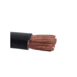 Copper-Wire
