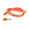 Highflex-Weldflex-Cable