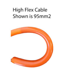 Highflex-Weldflex-Cable