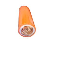 Highflex-Weldflex-Cable