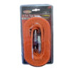 LoadMaster-RG1631-Tow-Strap-4-Ton-4m.