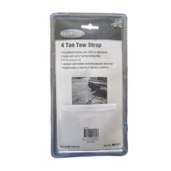 LoadMaster-RG1631-Tow-Strap-4-Ton-4m.