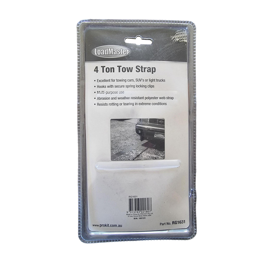 LoadMaster-RG1631-Tow-Strap-4-Ton-4m.