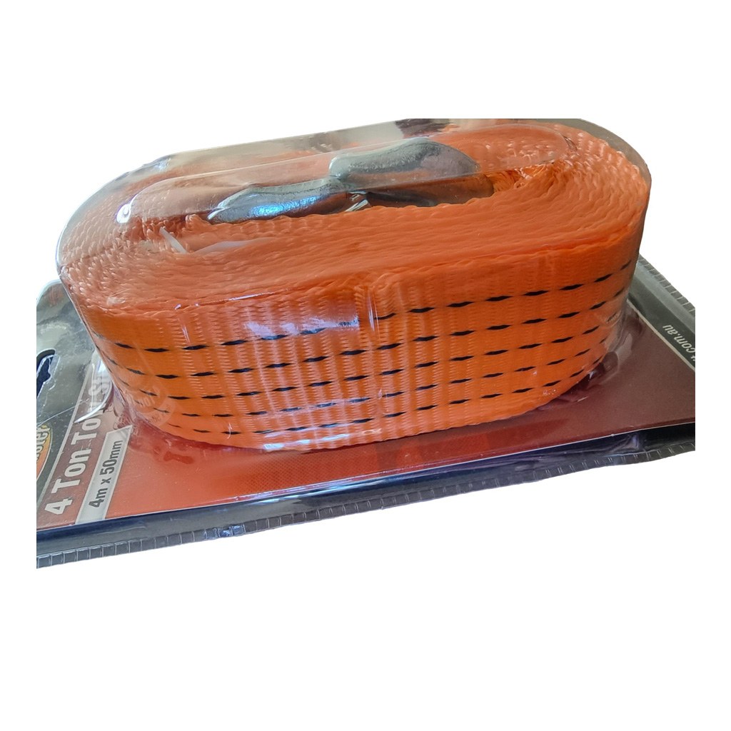 LoadMaster-RG1631-Tow-Strap-4-Ton-4m.