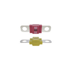 PEC-Midi-Fuses