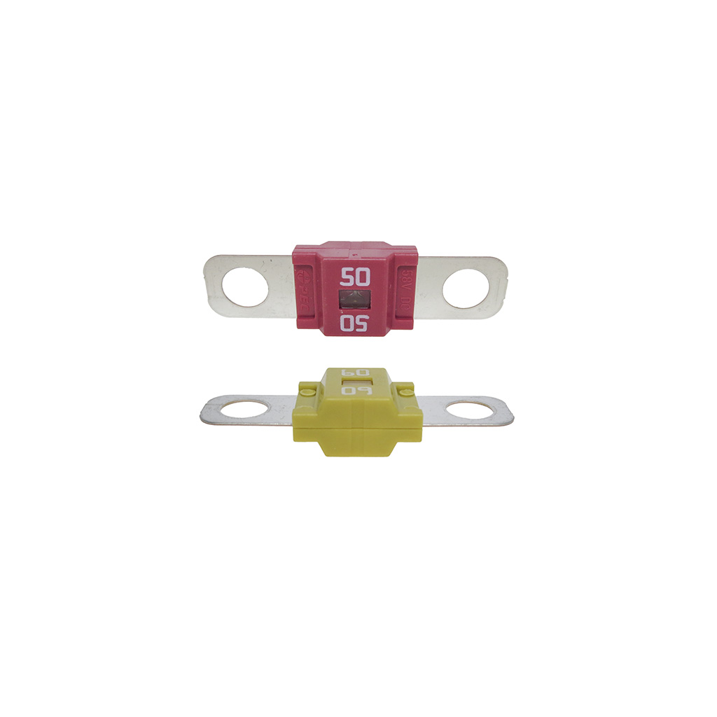 PEC-Midi-Fuses