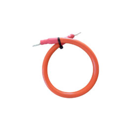 Highflex-Weldflex-35mm2-95mm2-Positive-Negative-8mm-Lugs.