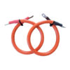 Highflex-Weldflex-35mm2-95mm2-Positive-Negative-8mm-Lugs.