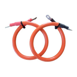 Highflex-Weldflex-35mm2-95mm2-Positive-Negative-8mm-Lugs.