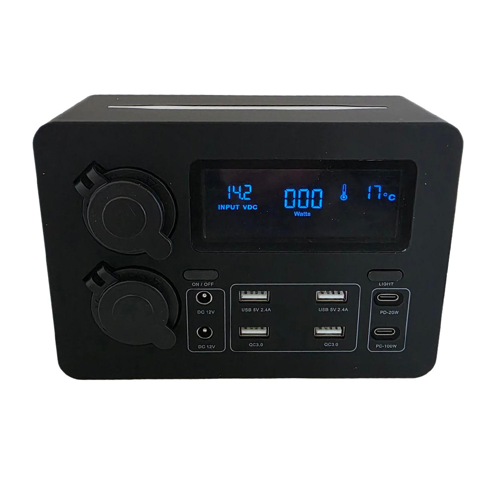 Blue-Bar-Compact-Mini-Power-Box