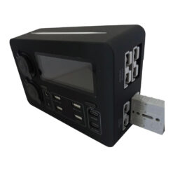 Blue-Bar-Compact-Mini-Power-Box