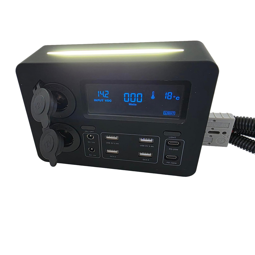 Blue-Bar-Compact-Mini-Power-Box