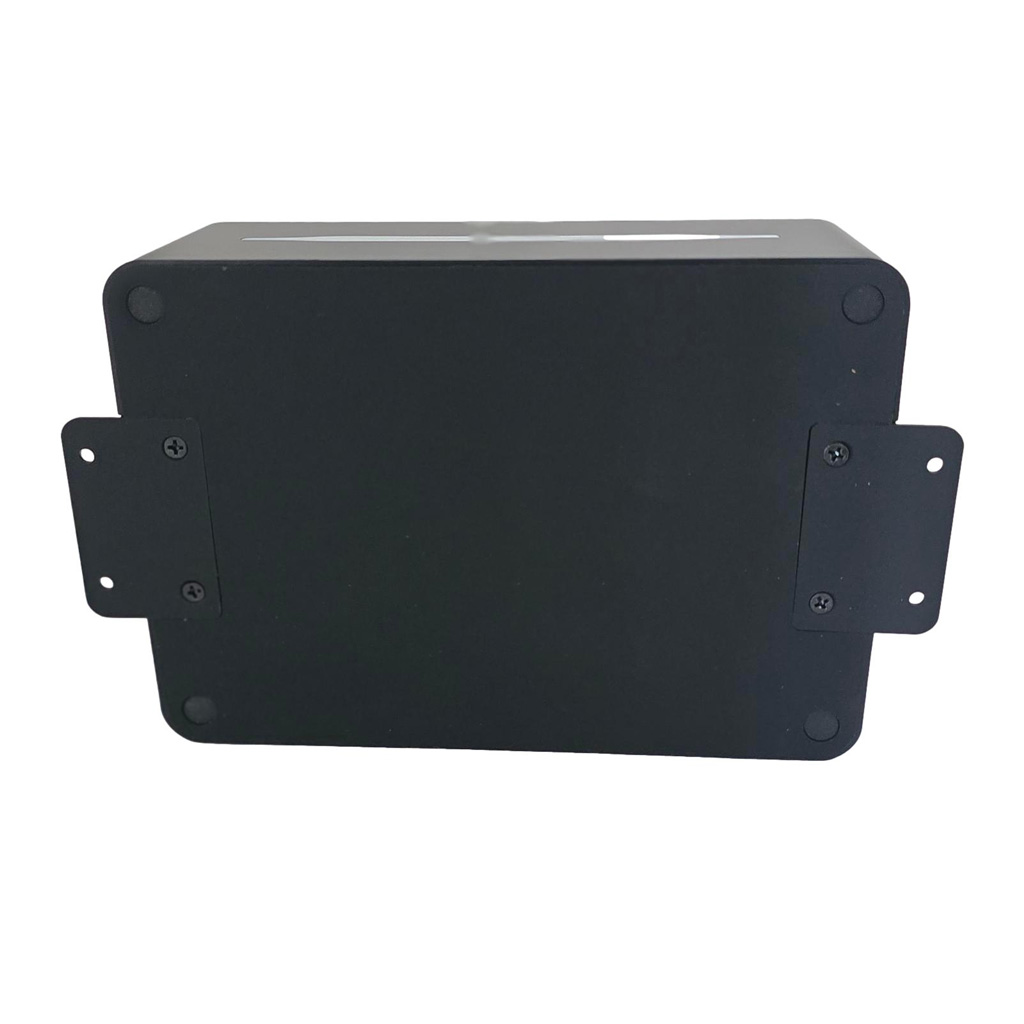 Blue-Bar-Compact-Mini-Power-Box