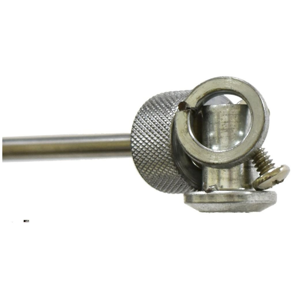 PK Tools Telescopic 85cm Part1